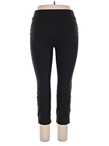 Westbound Active Pants (view 2)