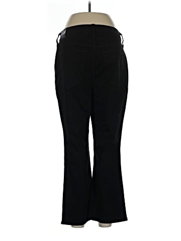 J.Crew Factory Store Jeggings (view 2)