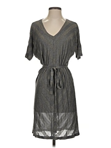 T Los Angeles Casual Dress (view 1)
