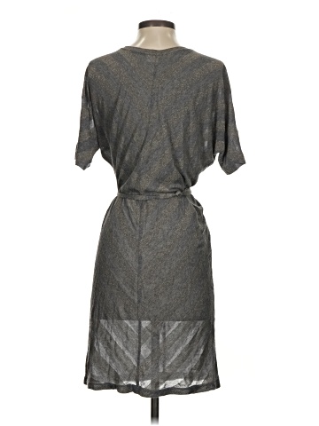T Los Angeles Casual Dress (view 2)