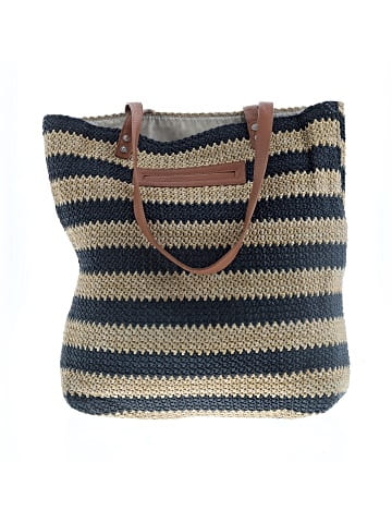 Jewell by Thirty-One Tote (view 1)