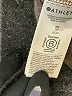 Athleta Brown Turtleneck Sweater Size XS - photo 8