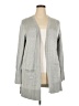 Nine West Gray Kimono Size 2X - photo 1
