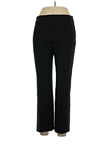 GSTQ Dress Pants (view 1)