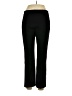 GSTQ Black Dress Pants Size XL - photo 1