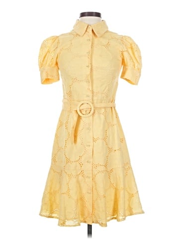 Rachel Parcell Cocktail Dress (view 1)
