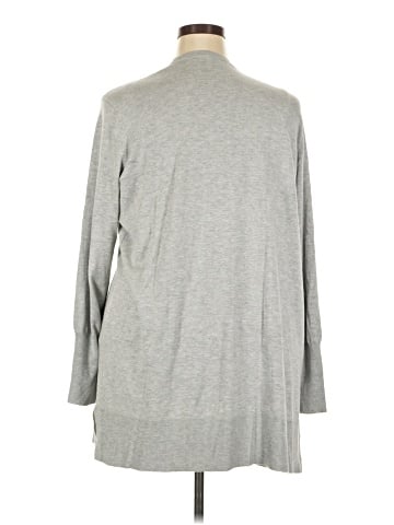 Nine West Kimono (view 2)