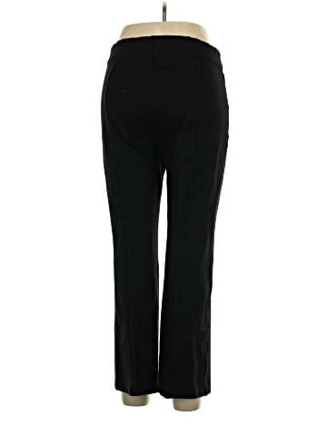 GSTQ Dress Pants (view 2)