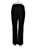 GSTQ Black Dress Pants Size XL - photo 2