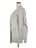 Nine West Gray Kimono Size 2X - photo 5