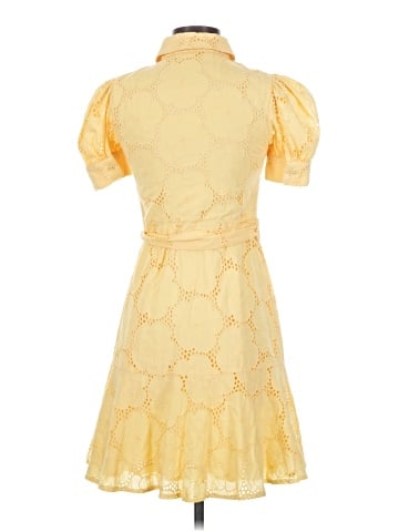 Rachel Parcell Cocktail Dress (view 2)