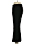 GSTQ Black Dress Pants Size XL - photo 5