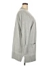 Nine West Gray Kimono Size 2X - photo 4