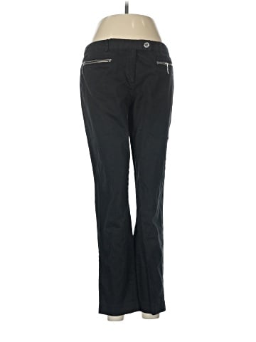 MICHAEL Michael Kors Active Pants (view 1)