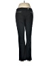MICHAEL Michael Kors Black Active Pants Size 6 - photo 1
