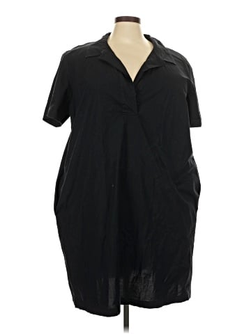 Eileen Fisher Kimono (view 1)