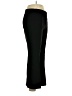 GSTQ Black Dress Pants Size XL - photo 4