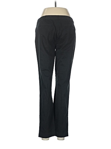 MICHAEL Michael Kors Active Pants (view 2)