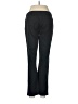 MICHAEL Michael Kors Black Active Pants Size 6 - photo 2