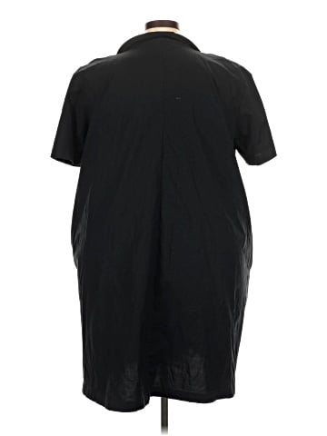 Eileen Fisher Kimono (view 2)