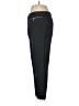 MICHAEL Michael Kors Black Active Pants Size 6 - photo 5