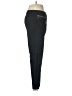 MICHAEL Michael Kors Black Active Pants Size 6 - photo 4
