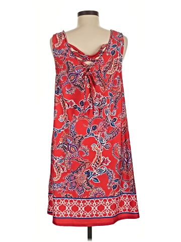 Kohl's Casual Dress (view 2)
