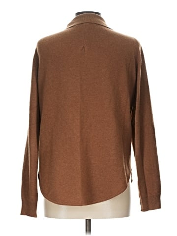 Paul Stuart Cardigan (view 2)