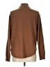Paul Stuart Brown Cardigan Size L - photo 2