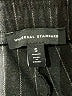 Universal Standard Black Casual Pants Size 16 (S) - photo 4