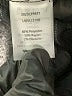 Universal Standard Black Casual Pants Size 16 (S) - photo 5