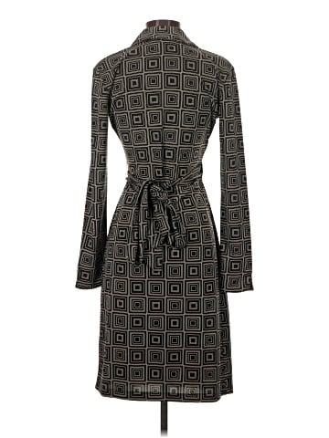 Express Cocktail Dress (view 2)