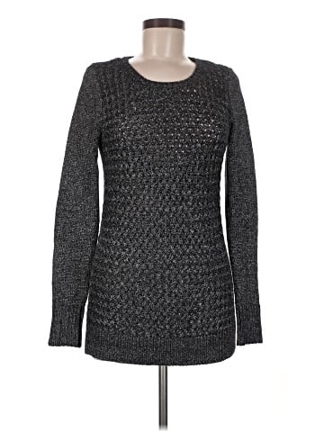 Lilla P Pullover Sweater (view 1)