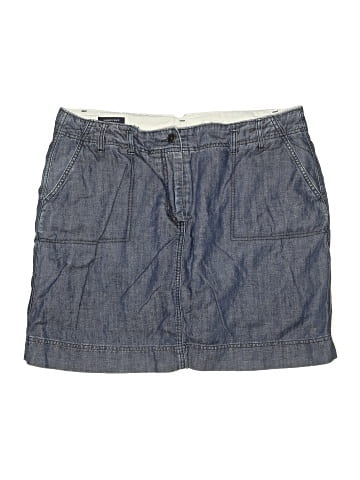 Lands' End Skort (view 1)