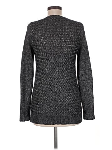 Lilla P Pullover Sweater (view 2)