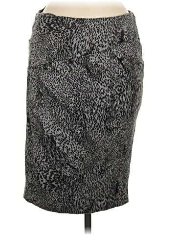 Max Mara Formal Skirt (view 1)