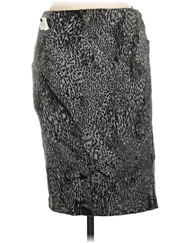 Max Mara Formal Skirt (view 2)