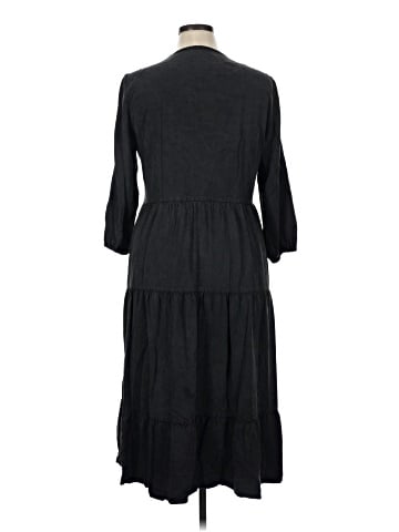Zara Casual Dress (view 2)