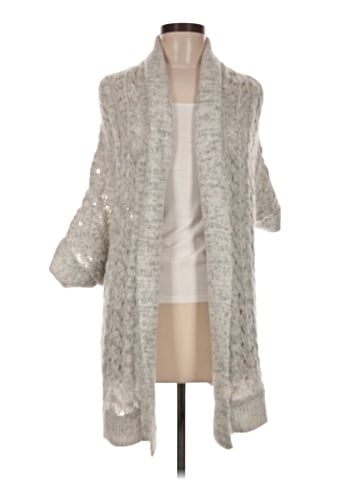 David Kahn Cardigan (view 1)