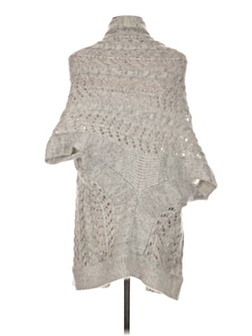 David Kahn Cardigan (view 2)