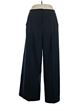 Kobi Halperin Dress Pants (view 1)
