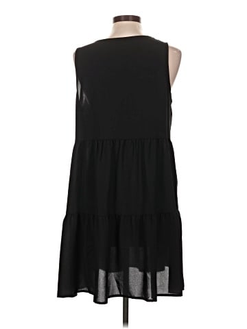 Unbranded Casual Dress (view 2)