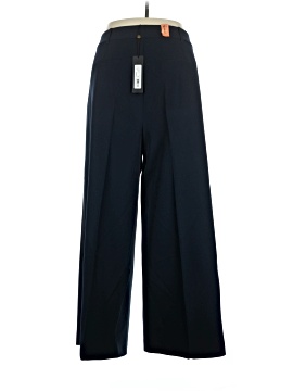 Kobi Halperin Dress Pants (view 2)
