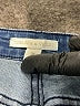 Chelsea & Violet Blue Jeans Size 31 waist - photo 7