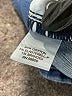 Chelsea & Violet Blue Jeans Size 31 waist - photo 8