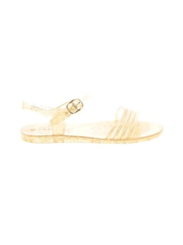 Old Navy Sandals (view 1)