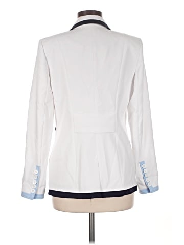 Etcetera Blazer (view 2)