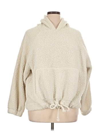 American Eagle Outfitters Poncho (view 1)