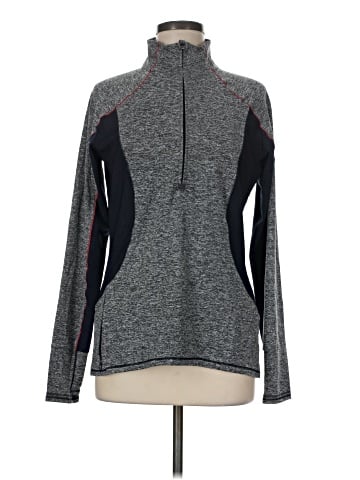 Athleta Active T-Shirt (view 1)