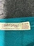 Faded Glory Teal Pullover Sweater Size XL - photo 7